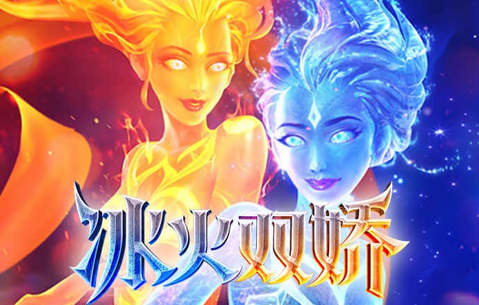 hq环球体育app官方