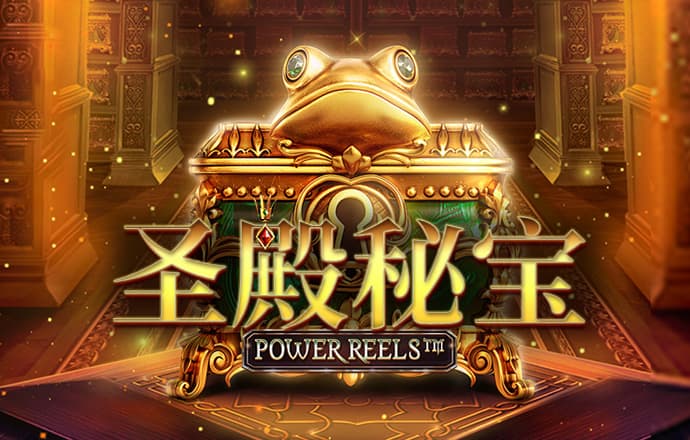 a8体育官网下载安装