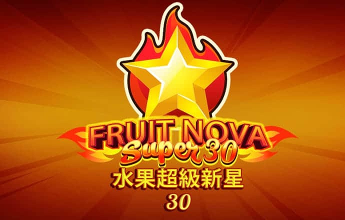 斗球体育官网下载