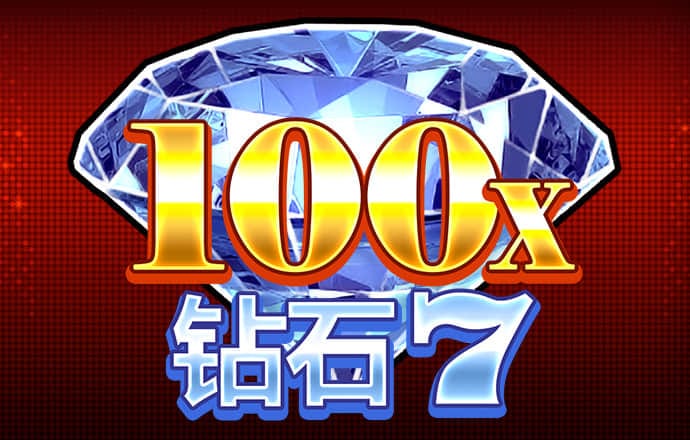 ayx爱游戏体育网页入口